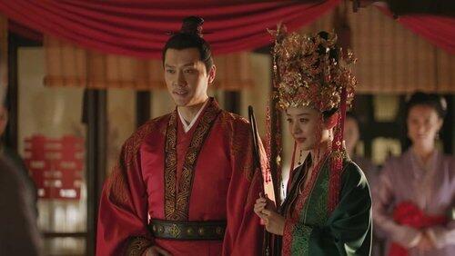 Episode 40 Episode 40
