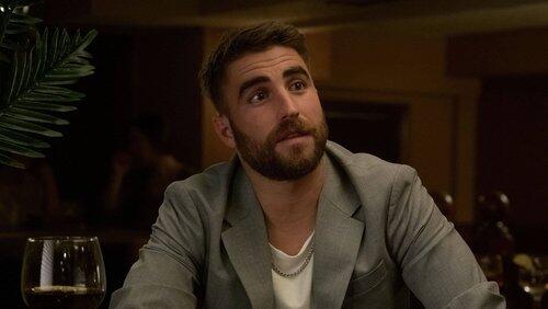 Episodio 5 Episodio 5