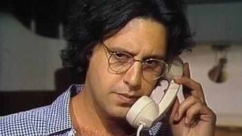 Episódio 85 Episódio 85