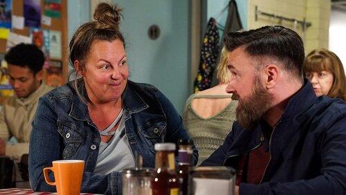 Tuesday 14th May Tuesday 14th May