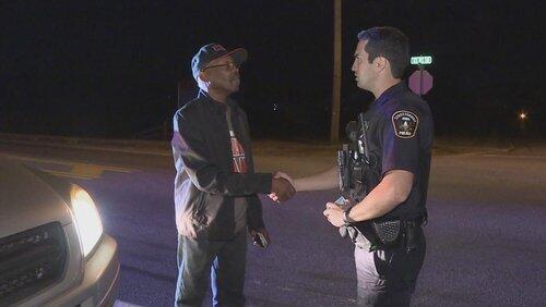 Live PD: Police Patrol #149 Live PD: Police Patrol #149