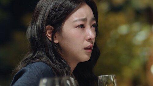 Episode 18 Episode 18