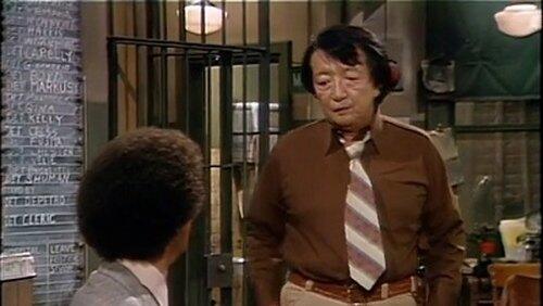 Moonlighting Moonlighting
