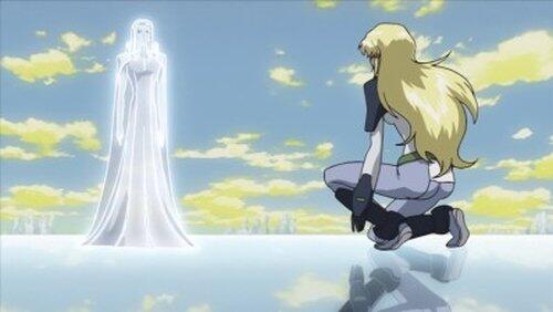 Elysium Elysium