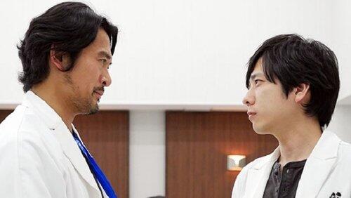 Episode 4 Episode 4