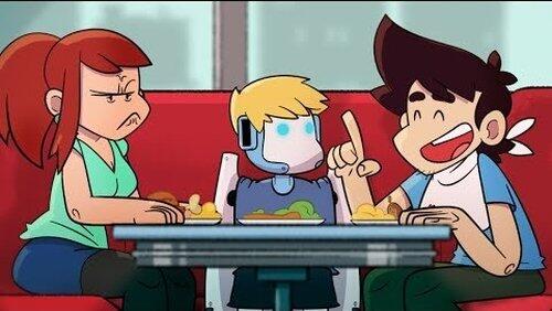 Le resto Le resto