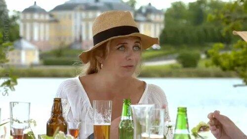 Lia Boysen Lia Boysen