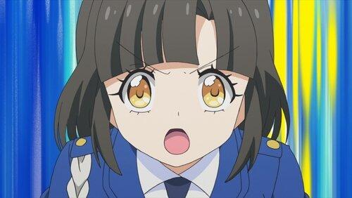Episode 9 Episode 9