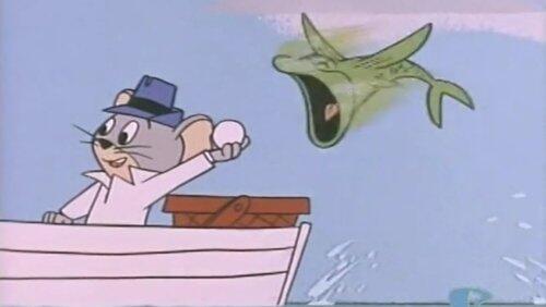 Hula-Hula Hullabaloo Hula-Hula Hullabaloo