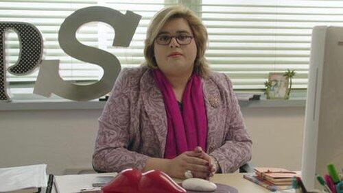 Casada con esto Casada con esto