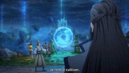 Episode 22 Episode 22