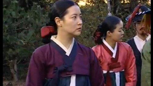 Episode 32 Episode 32