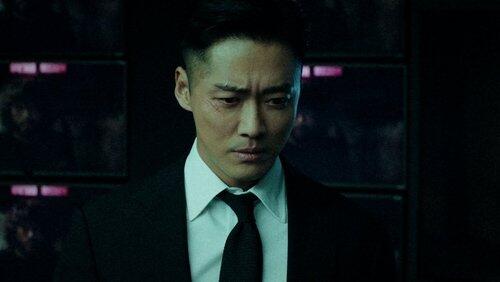 Episode 10