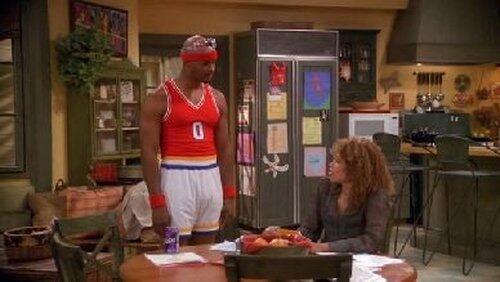 Of Breasts and Basketball