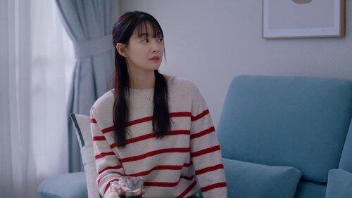 Episode 11 Episode 11