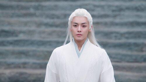 Episode 8 Episode 8