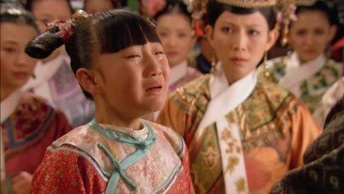 Episode 71 Episode 71