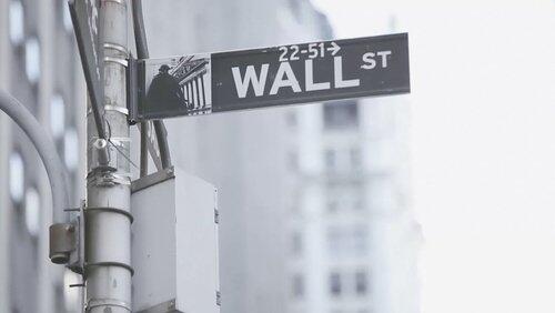 Jordan Belfort, The Wolf of Wall Street Jordan Belfort, The Wolf of Wall Street