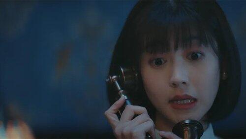 Episode 15 Episode 15