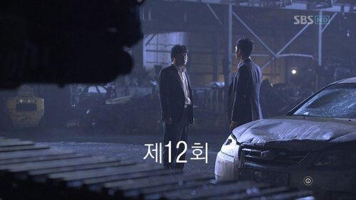 Episode 12 Episode 12