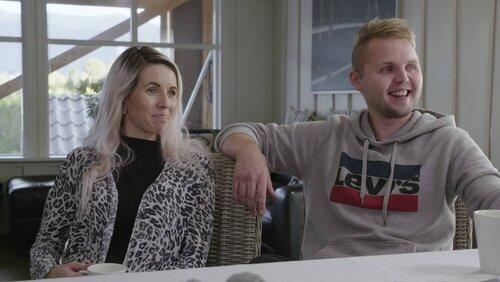 Episode 6 Episode 6