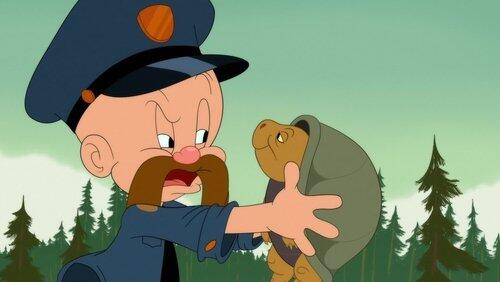 Blunder Arrest Blunder Arrest
