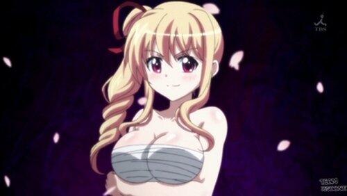 Big Japanese Breasts and Glasses Rock Big Japanese Breasts and Glasses Rock