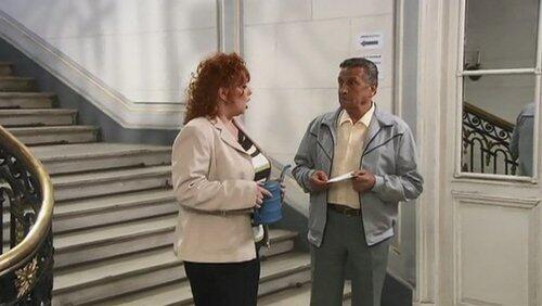 Превышение власти. Часть 1 Превышение власти. Часть 1