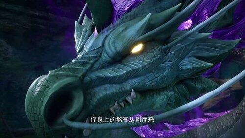 Episode 21 Episode 21