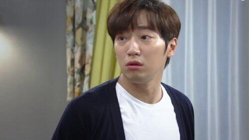 Episode 41 Episode 41