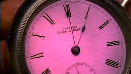 13 O'Clock 13 O'Clock