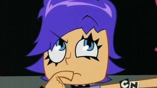 Hypno Kaz Hypno Kaz