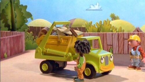 Speedy Skip Speedy Skip