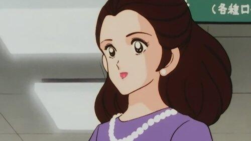 Surprise!? Kashiwaba romance! Love this girl because she looks like Minami Surprise!? Kashiwaba romance! Love this girl because she looks like Minami