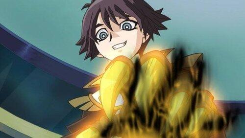 Night of the Living Duelists Night of the Living Duelists
