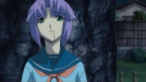 Izumi Izumi