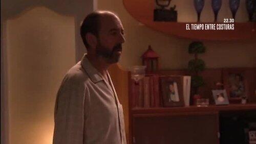 Nos has engañado Nos has engañado