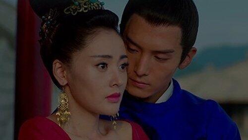 Episode 19 Episode 19