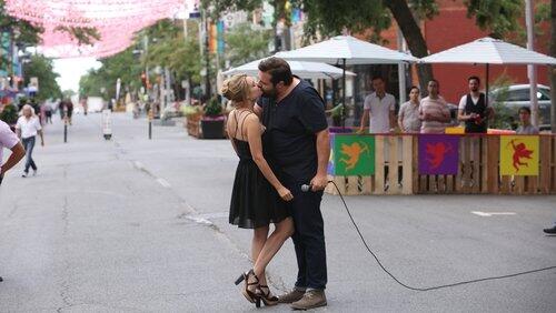 Assumer son hétérosexualité Assumer son hétérosexualité