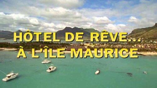 Verliebt auf Mauritius Verliebt auf Mauritius