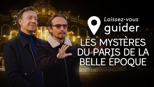 La Belle Époque La Belle Époque
