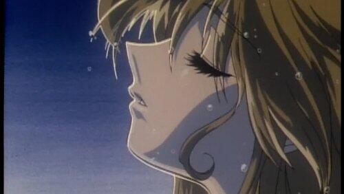 My Name is Orphen My Name is Orphen