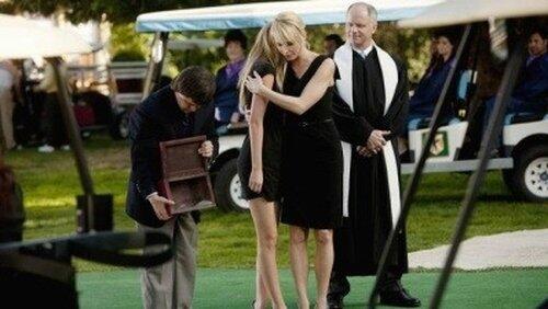 Par for the Course Par for the Course