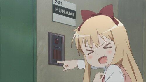 Wanna Come Visit?... Yeah, Let`s Go! Wanna Come Visit?... Yeah, Let`s Go!