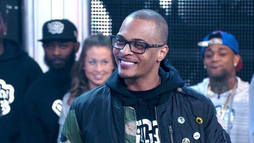 T.I./Young Dro T.I./Young Dro