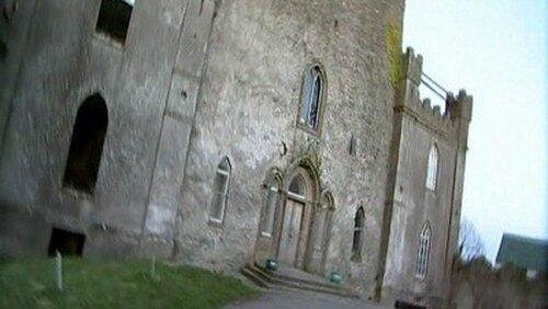 Leap Castle Leap Castle