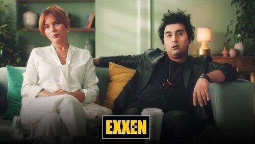 Episode 9 Episode 9