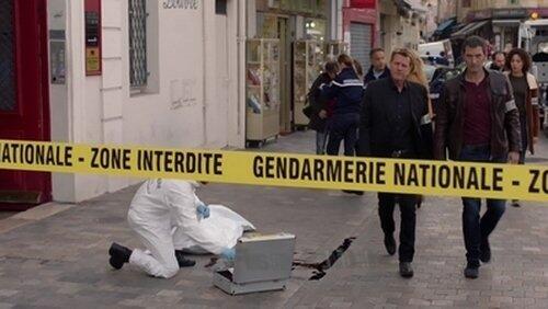 Mauvais genre Mauvais genre