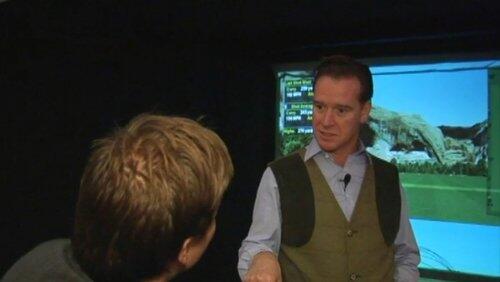 James Hewitt James Hewitt