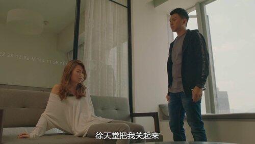 Episode 20 Episode 20